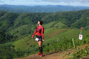 BIB: 
                            <button type="button" onclick="openModal(13342349)" class="btn btn-primary btn-sm float-right btn-popup" data-toggle="modal" data-target=".modal-high-quality">
                        <i class="fas fa-shopping-cart"></i> Add to Cart
                    </button>
                                            <button type="button" onclick="isThisMe(13342349, true)" class="btn btn-success btn-sm float-right btn-popup btn-isme hidden" data-toggle="tooltip" data-placement="bottom" title="นี่คือรูปของคุณใช่ไหม คลิกที่นี่เพื่อเอาเข้าอัลบั้ม">
                        <i class="fas fa-plus"></i> Add to album
                    </button>
                    <button type="button" onclick="isThisMe(13342349, false)" class="btn btn-warning btn-sm float-right btn-popup btn-isnotme hidden">
                        <i class="fas fa-ban"></i> Remove from album
                    </button>